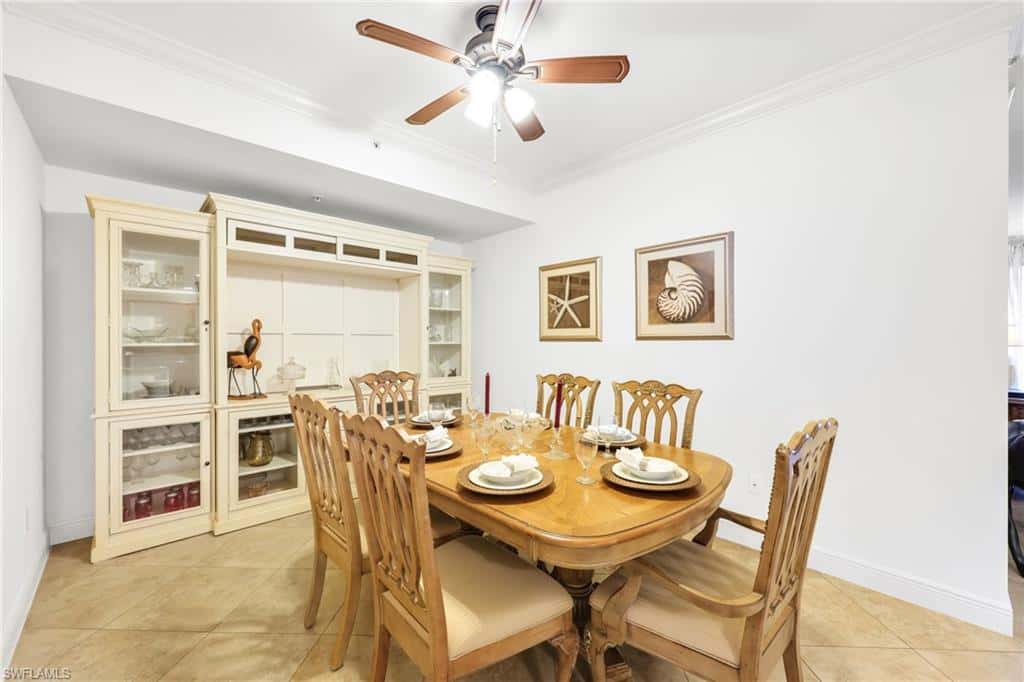 28700 Trails Edge Blvd #203, Bonita Springs, photo 14