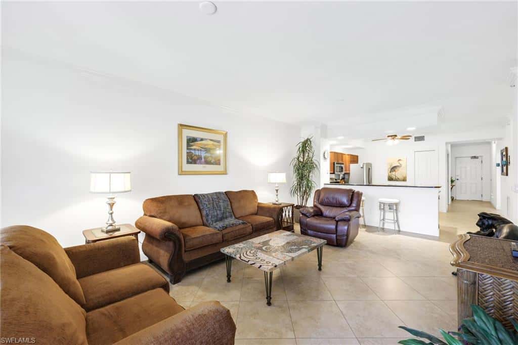 28700 Trails Edge Blvd #203, Bonita Springs, photo 18