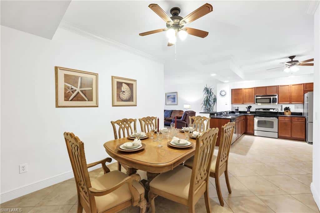 28700 Trails Edge Blvd #203, Bonita Springs, photo 15