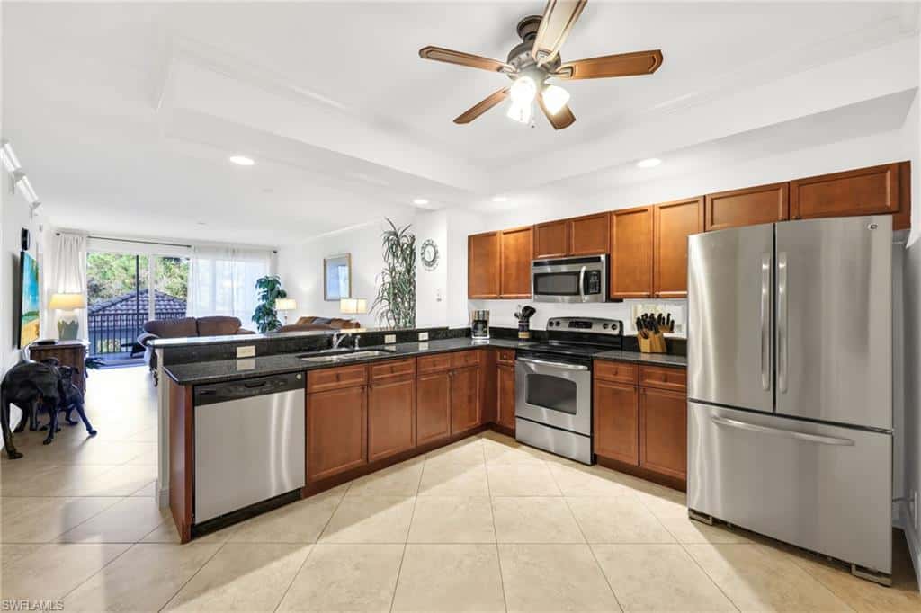 28700 Trails Edge Blvd #203, Bonita Springs, photo 11