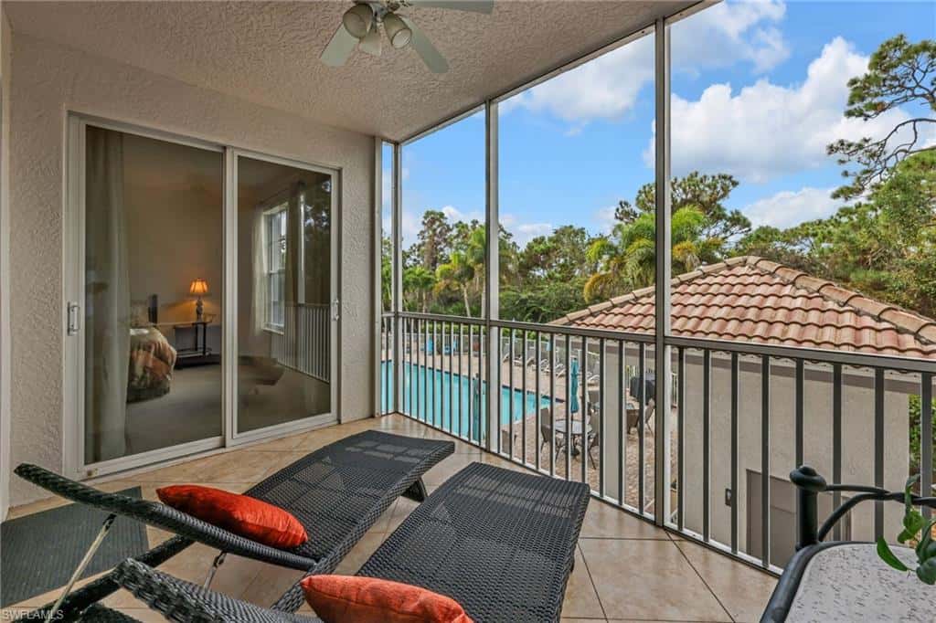 28700 Trails Edge Blvd #203, Bonita Springs, photo 19