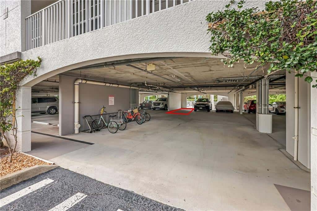 28700 Trails Edge Blvd #203, Bonita Springs, photo 31