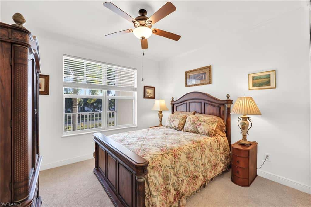 28700 Trails Edge Blvd #203, Bonita Springs, photo 4
