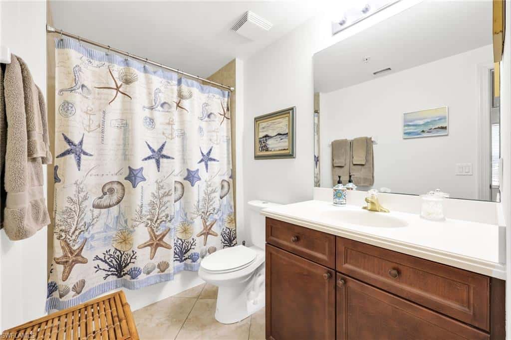 28700 Trails Edge Blvd #203, Bonita Springs, photo 8