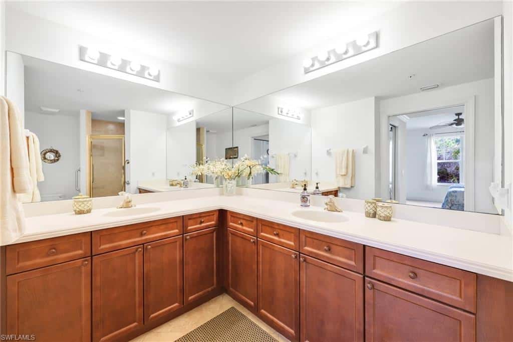 28700 Trails Edge Blvd #203, Bonita Springs, photo 25