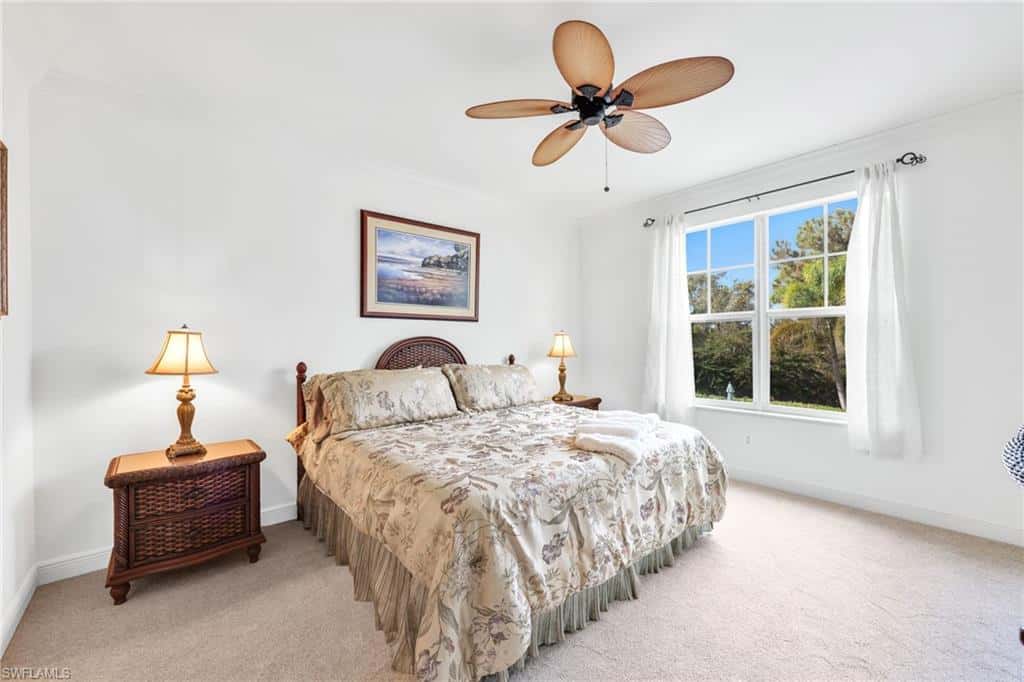 28700 Trails Edge Blvd #203, Bonita Springs, photo 21