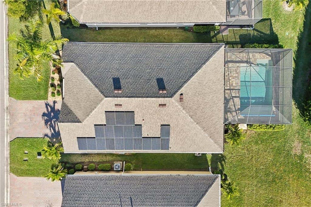 2188 Pigeon Plum Way, North Fort Myers, photo 23
