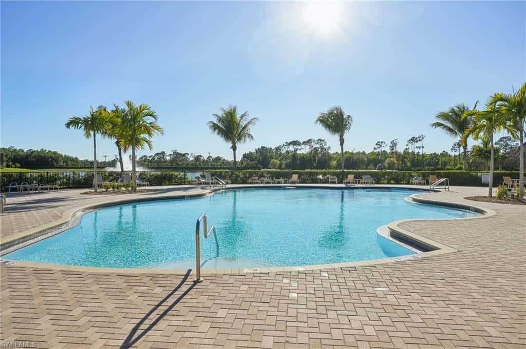 2188 Pigeon Plum Way, North Fort Myers, photo 27