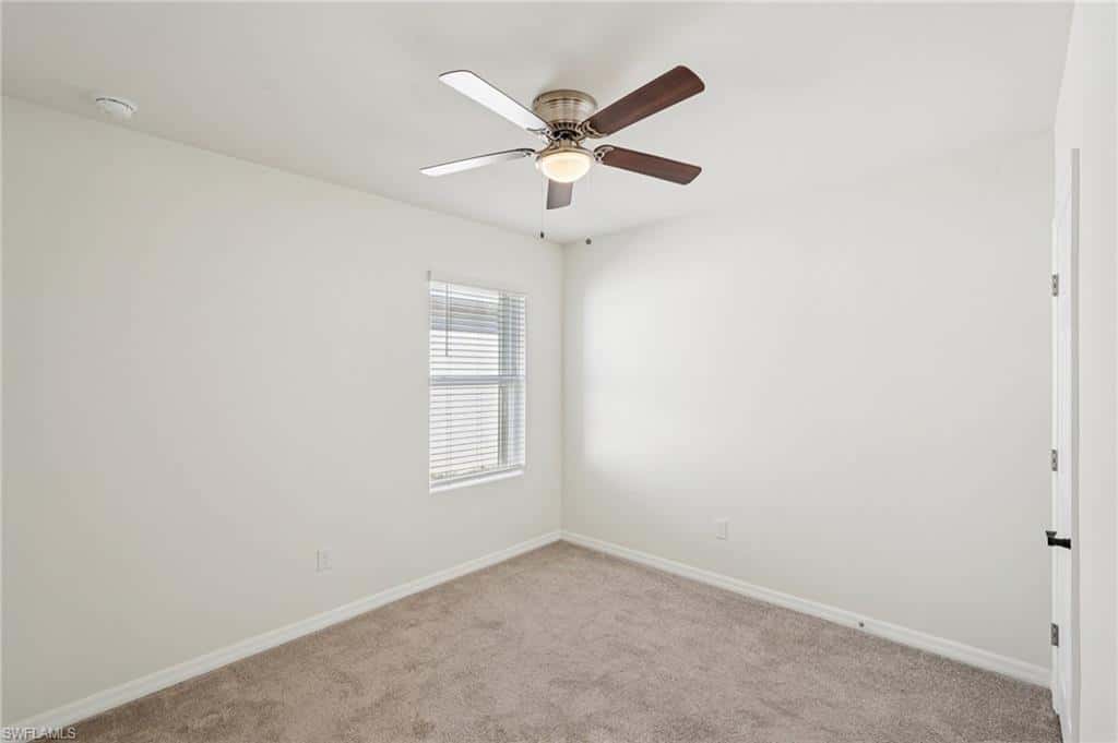 2188 Pigeon Plum Way, North Fort Myers, photo 13