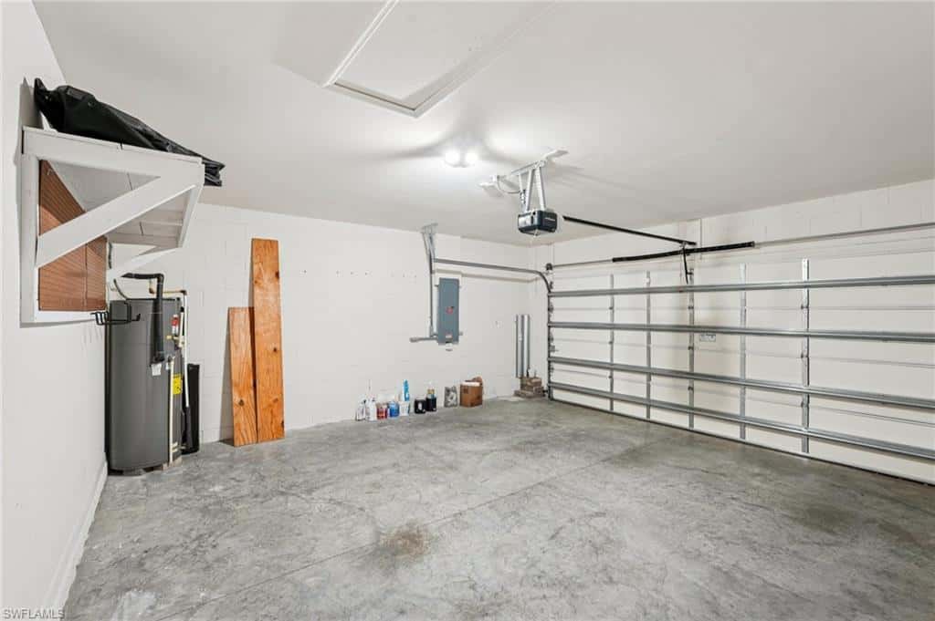 2188 Pigeon Plum Way, North Fort Myers, photo 17