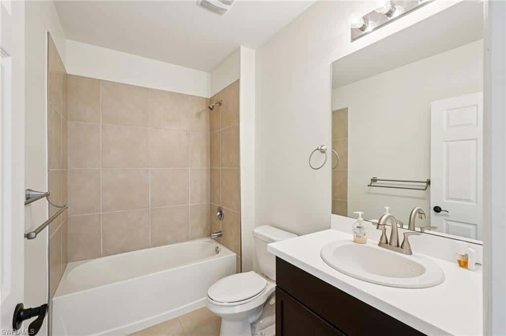 2188 Pigeon Plum Way, North Fort Myers, photo 16