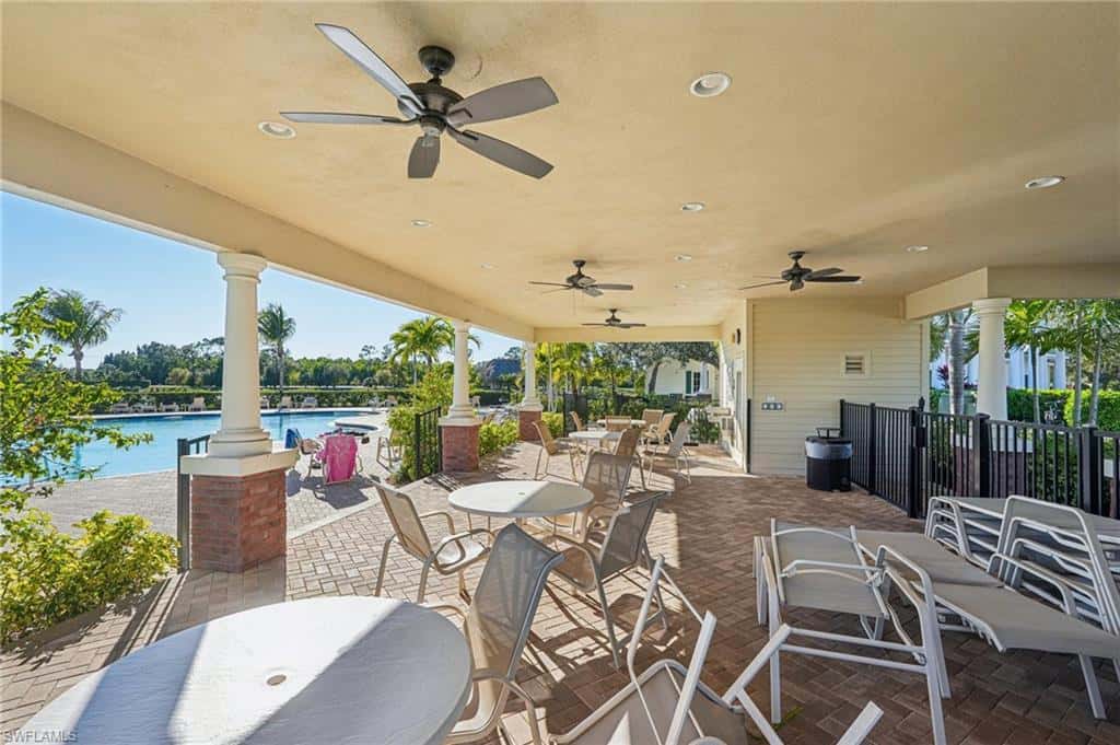 2188 Pigeon Plum Way, North Fort Myers, photo 26