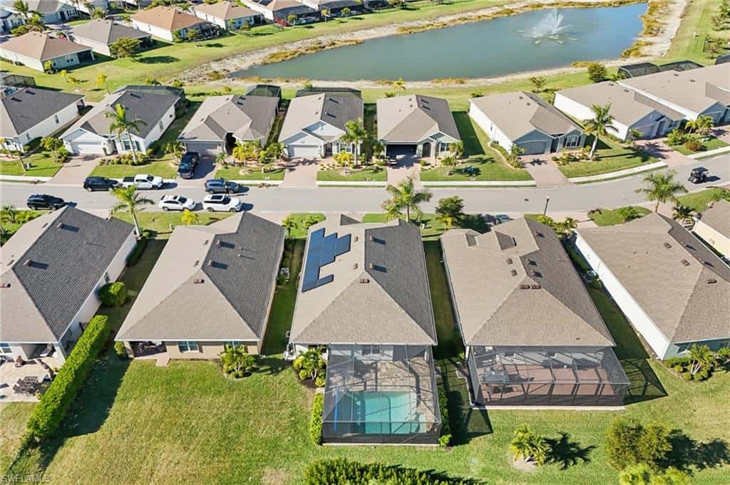 2188 Pigeon Plum Way, North Fort Myers, photo 22