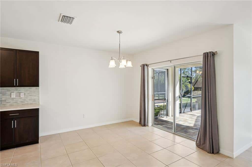 2188 Pigeon Plum Way, North Fort Myers, photo 7