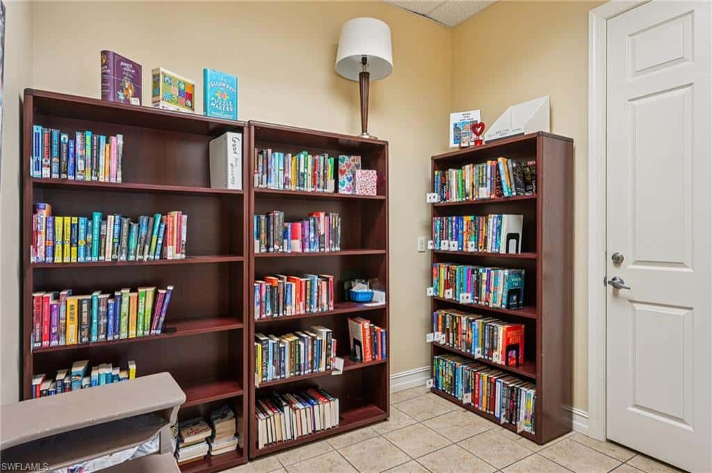 2188 Pigeon Plum Way, North Fort Myers, photo 36