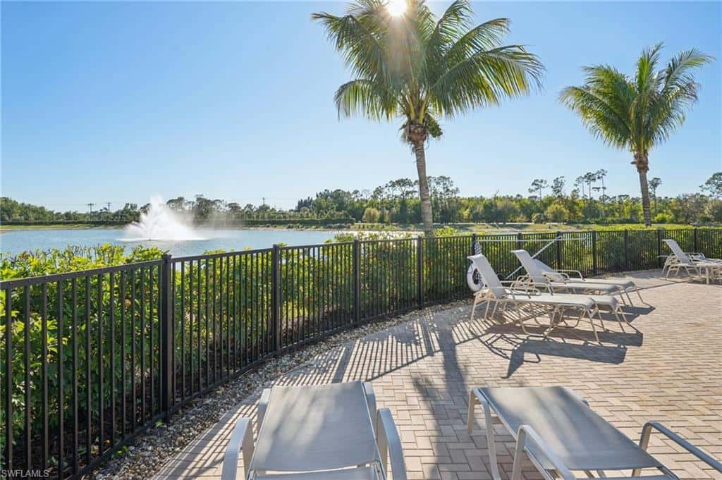 2188 Pigeon Plum Way, North Fort Myers, photo 28