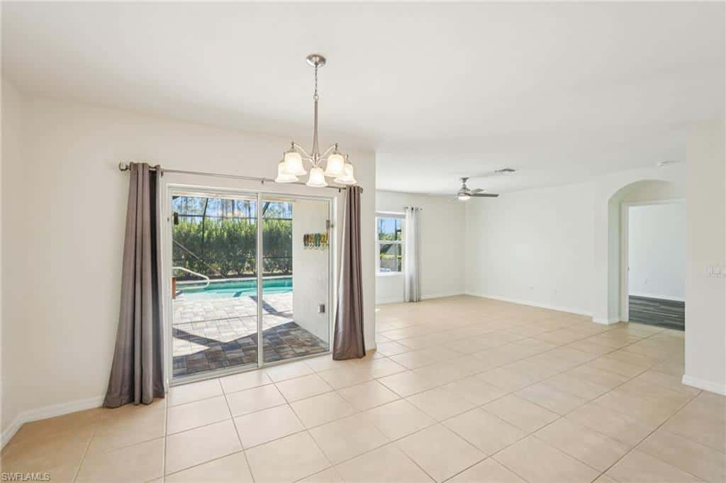 2188 Pigeon Plum Way, North Fort Myers, photo 9