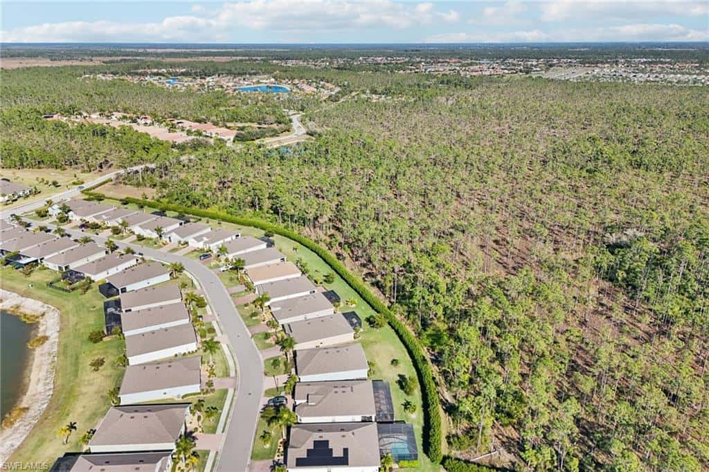 2188 Pigeon Plum Way, North Fort Myers, photo 24