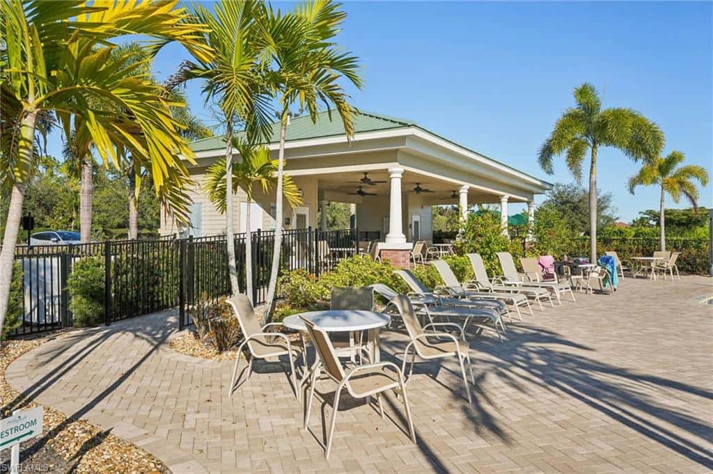 2188 Pigeon Plum Way, North Fort Myers, photo 30