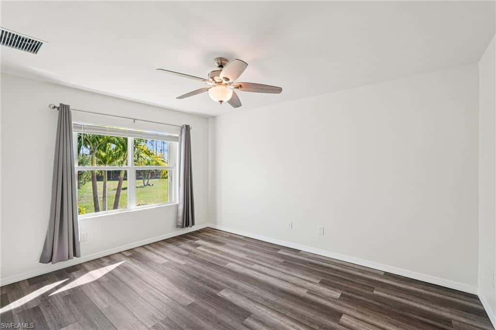 2188 Pigeon Plum Way, North Fort Myers, photo 10