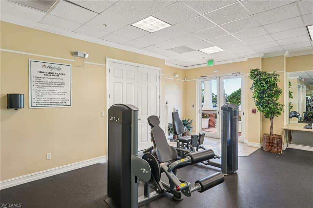2188 Pigeon Plum Way, North Fort Myers, photo 33