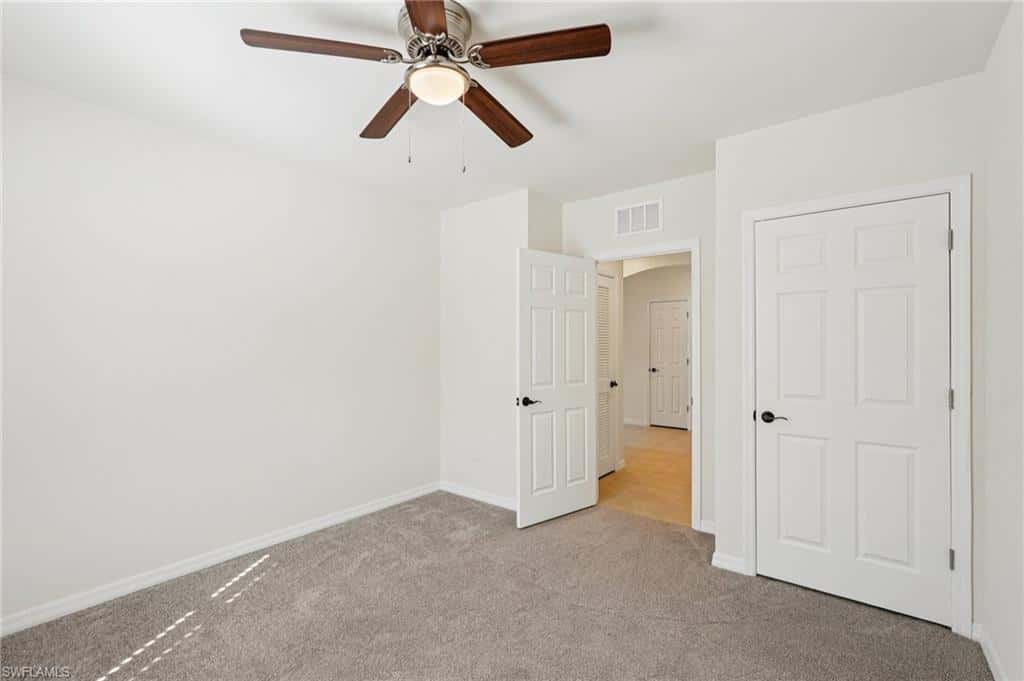 2188 Pigeon Plum Way, North Fort Myers, photo 14