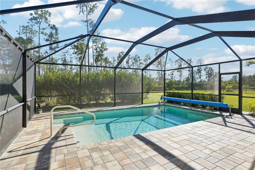 2188 Pigeon Plum Way, North Fort Myers, photo 18