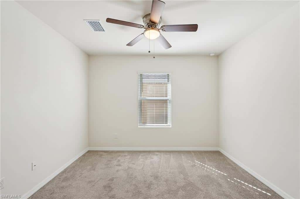 2188 Pigeon Plum Way, North Fort Myers, photo 15