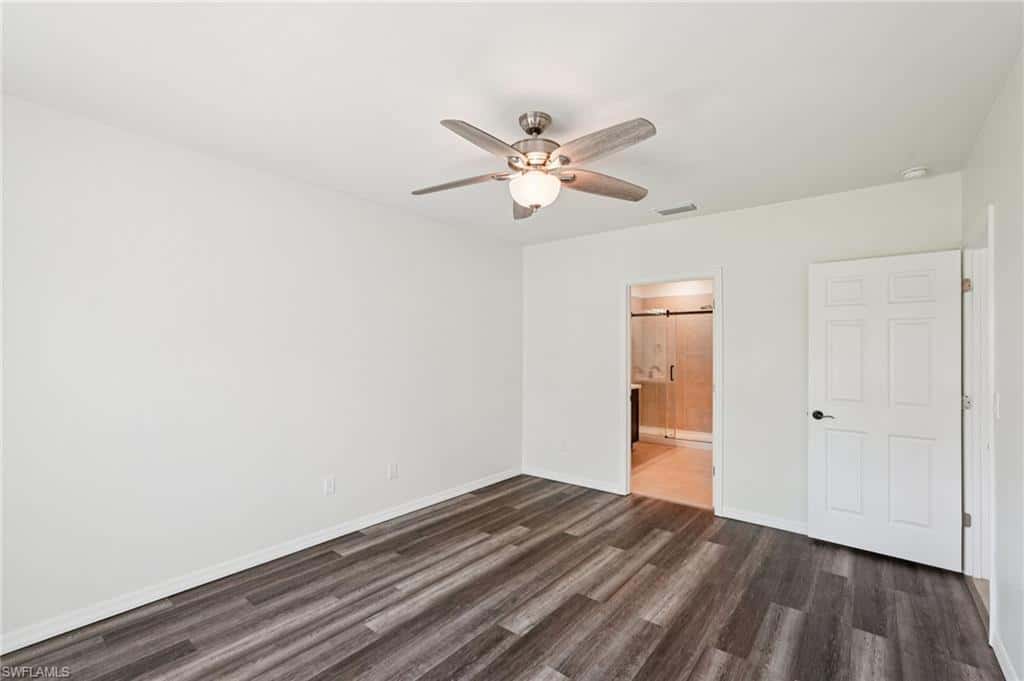 2188 Pigeon Plum Way, North Fort Myers, photo 11