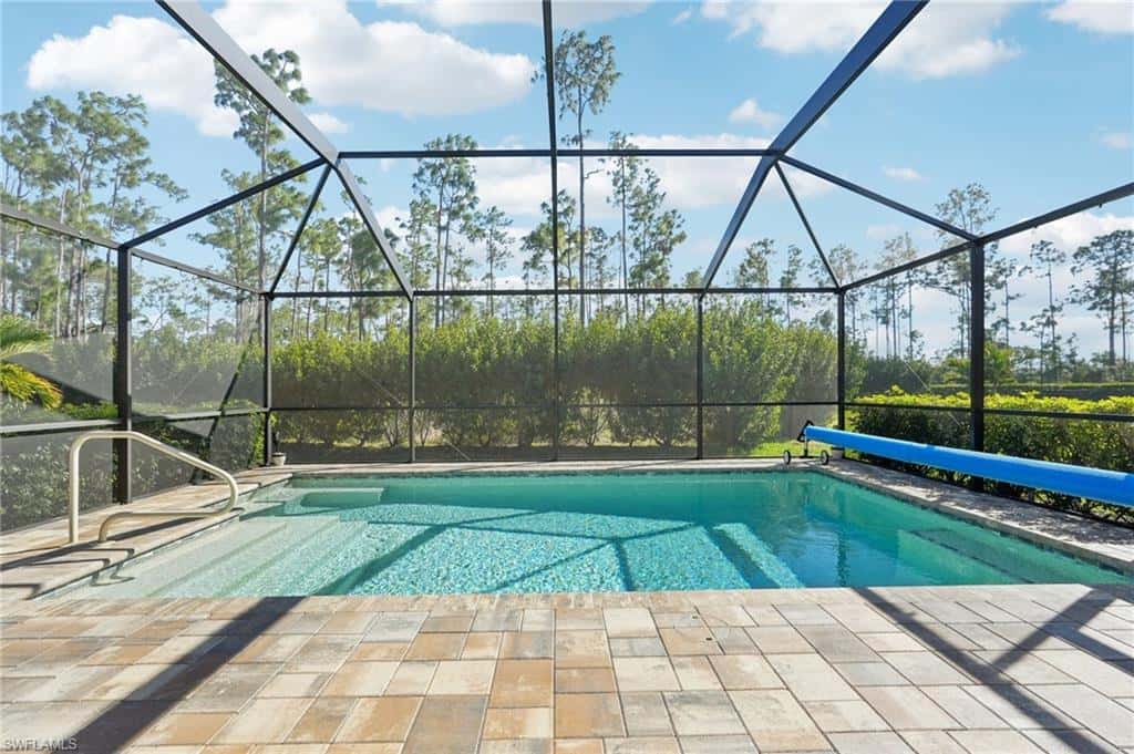 2188 Pigeon Plum Way, North Fort Myers, photo 19