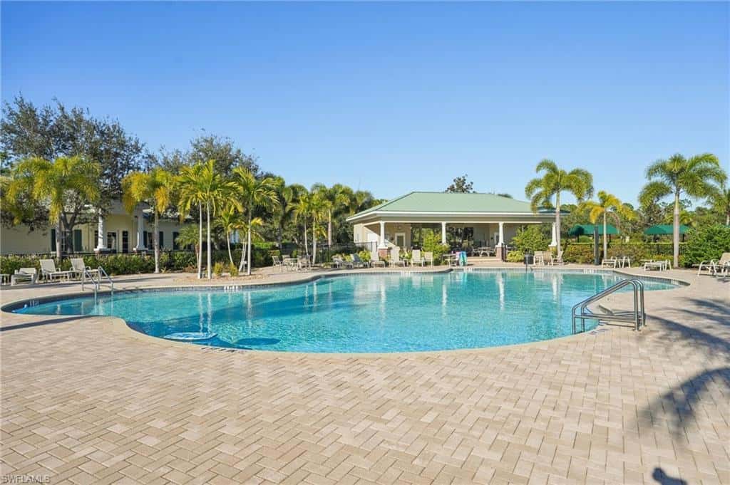 2188 Pigeon Plum Way, North Fort Myers, photo 29
