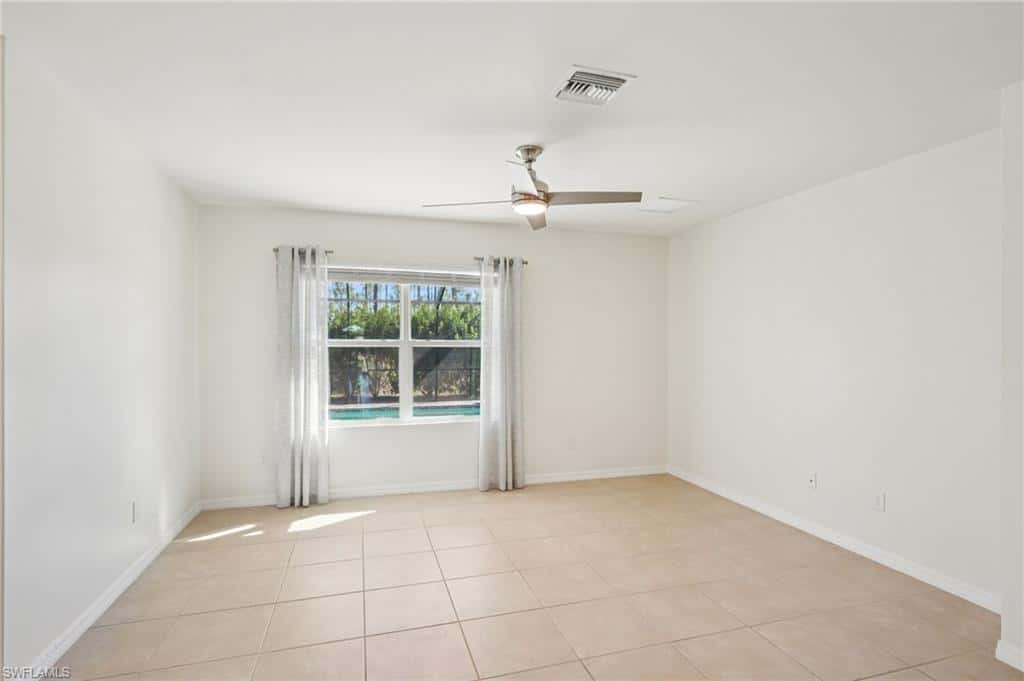 2188 Pigeon Plum Way, North Fort Myers, photo 8