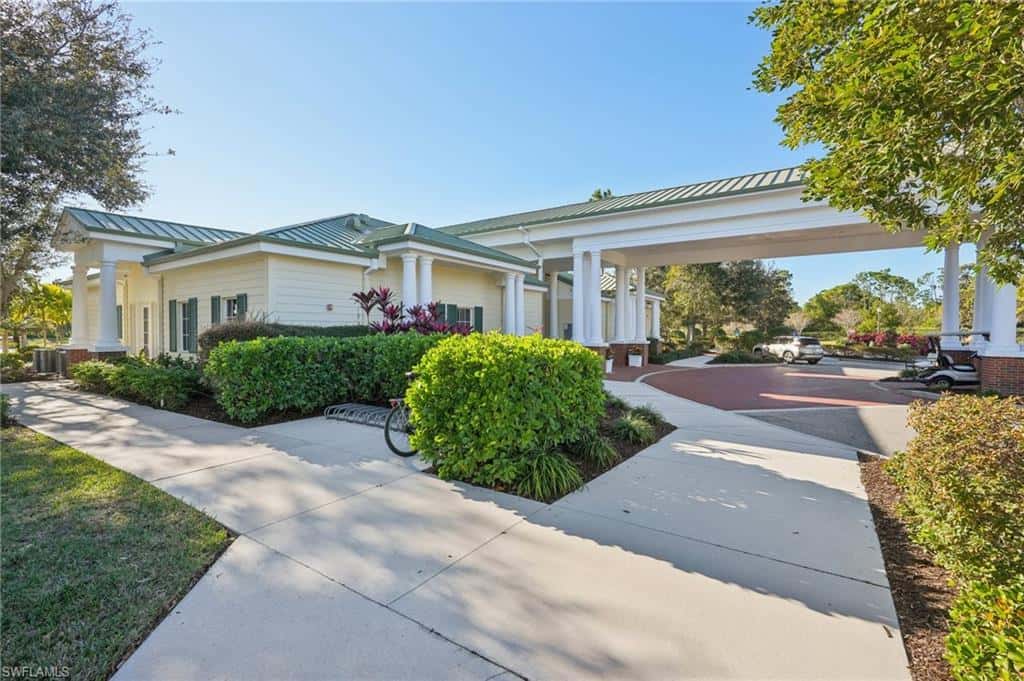 2188 Pigeon Plum Way, North Fort Myers, photo 25
