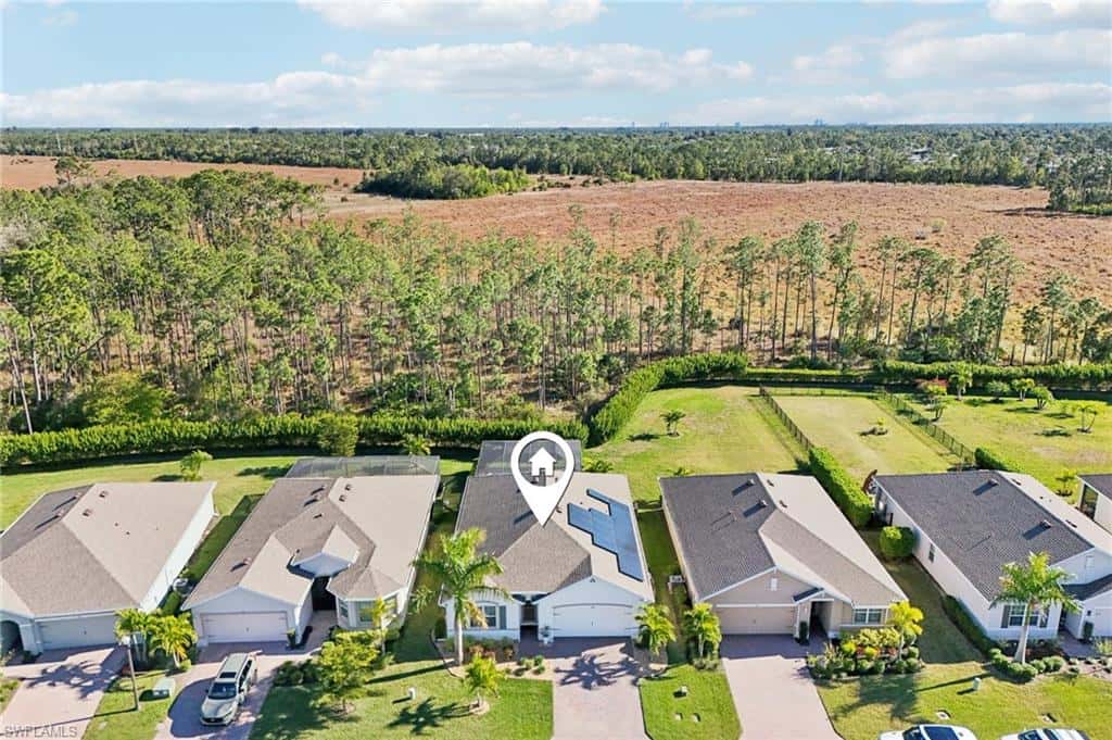 2188 Pigeon Plum Way, North Fort Myers, photo 21