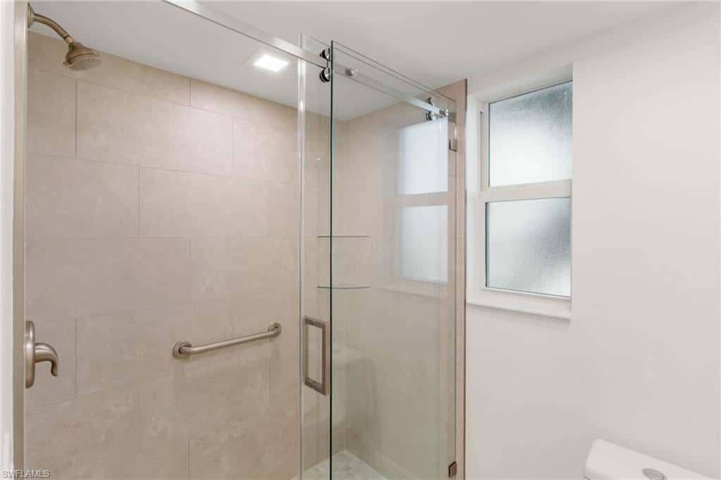 3049 Gulf Dr #101, Sanibel, photo 23