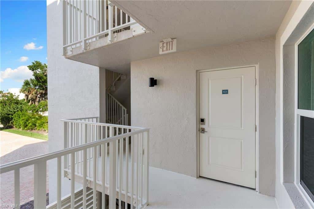 3049 Gulf Dr #101, Sanibel, photo 27