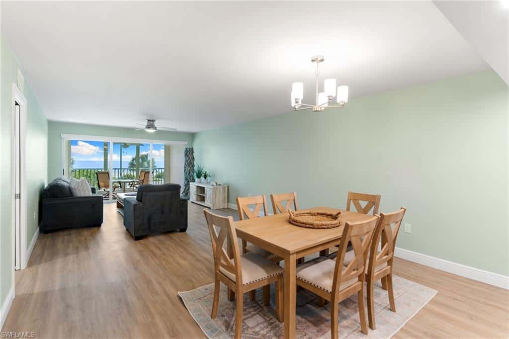 3049 Gulf Dr #101, Sanibel, photo 6