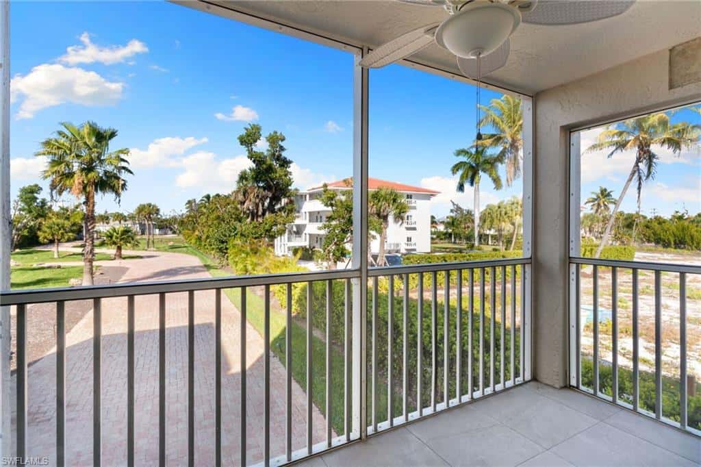 3049 Gulf Dr #101, Sanibel, photo 13