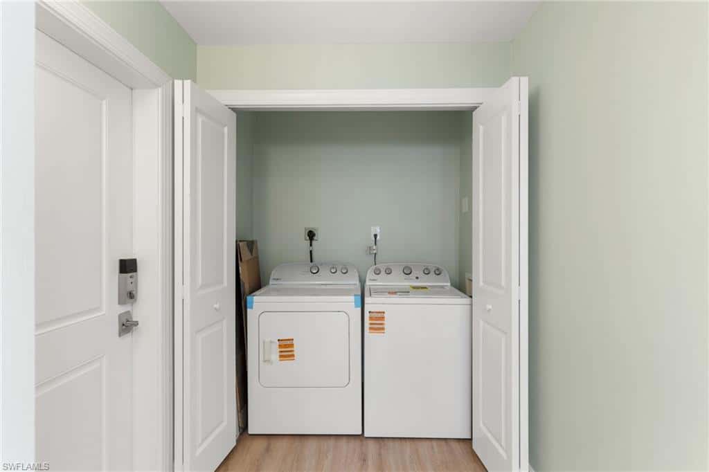 3049 Gulf Dr #101, Sanibel, photo 17