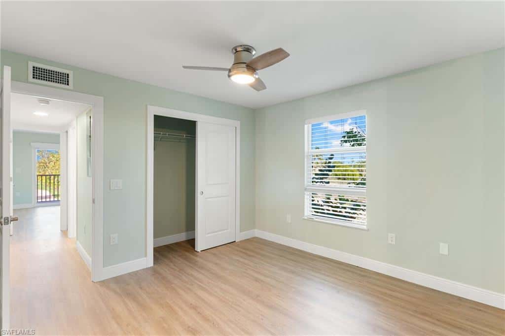 3049 Gulf Dr #101, Sanibel, photo 16