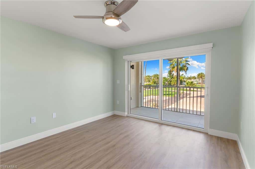 3049 Gulf Dr #101, Sanibel, photo 12