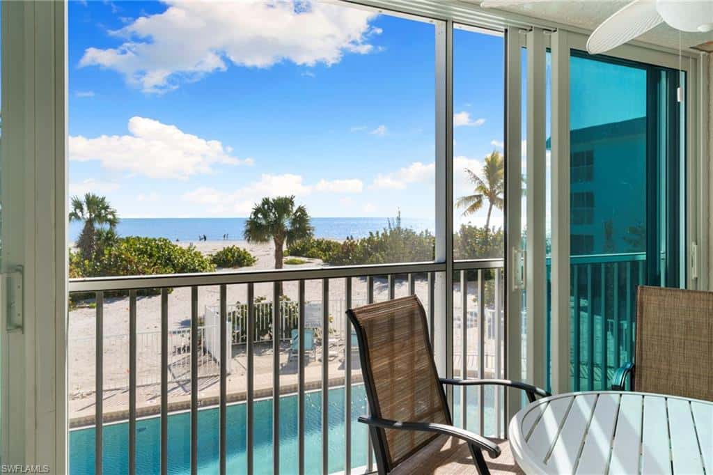 3049 Gulf Dr #101, Sanibel, photo 26
