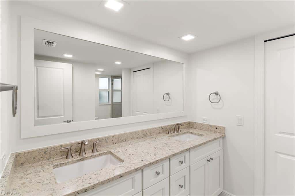 3049 Gulf Dr #101, Sanibel, photo 22