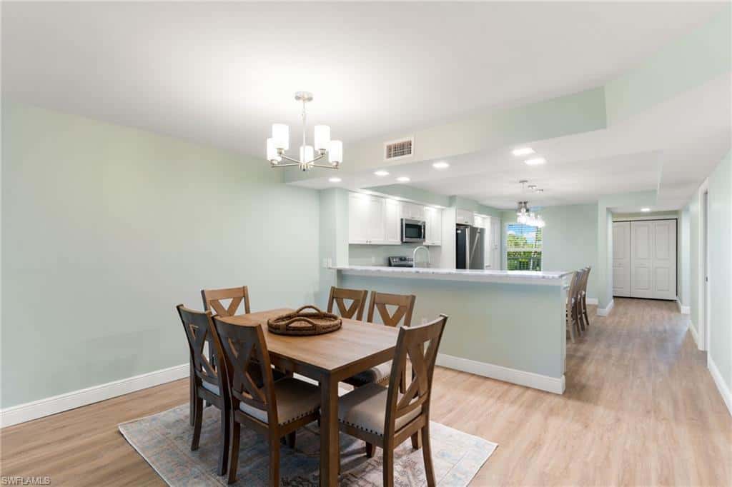 3049 Gulf Dr #101, Sanibel, photo 7