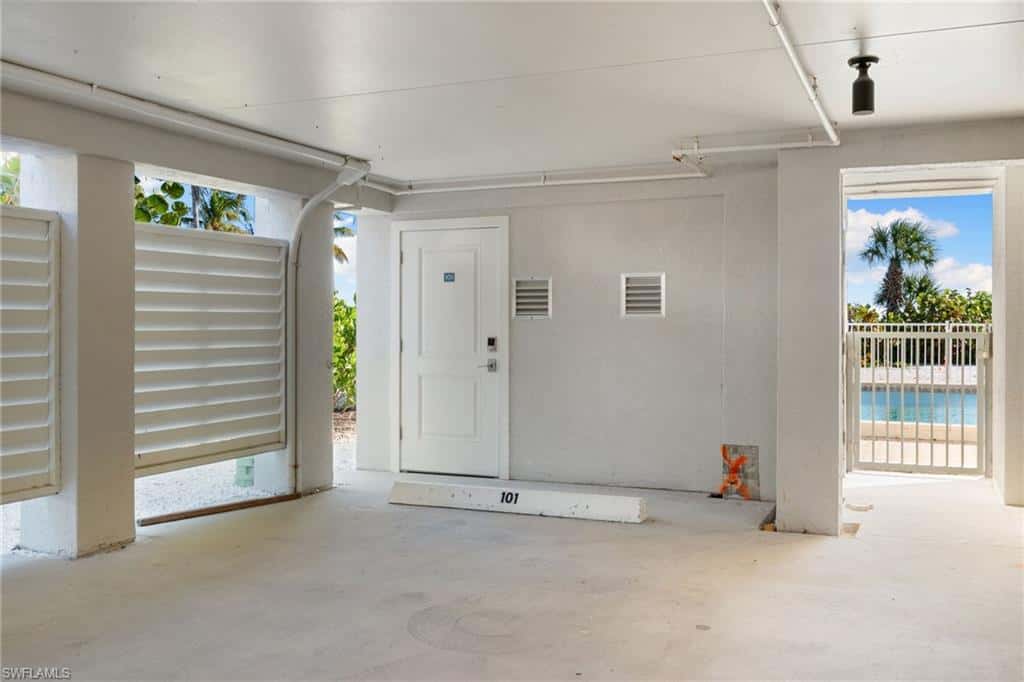 3049 Gulf Dr #101, Sanibel, photo 28