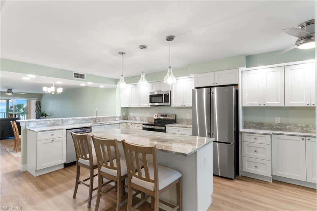 3049 Gulf Dr #101, Sanibel, photo 5
