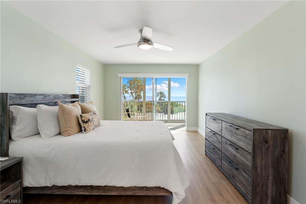 3049 Gulf Dr #101, Sanibel, photo 20