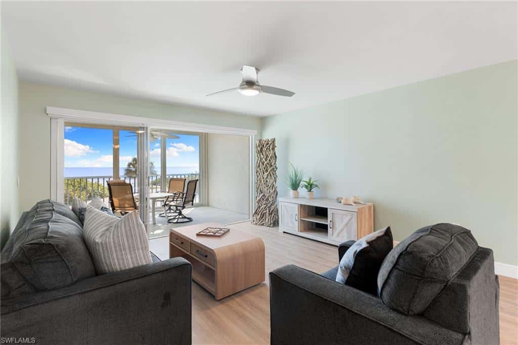 3049 Gulf Dr #101, Sanibel, photo 9