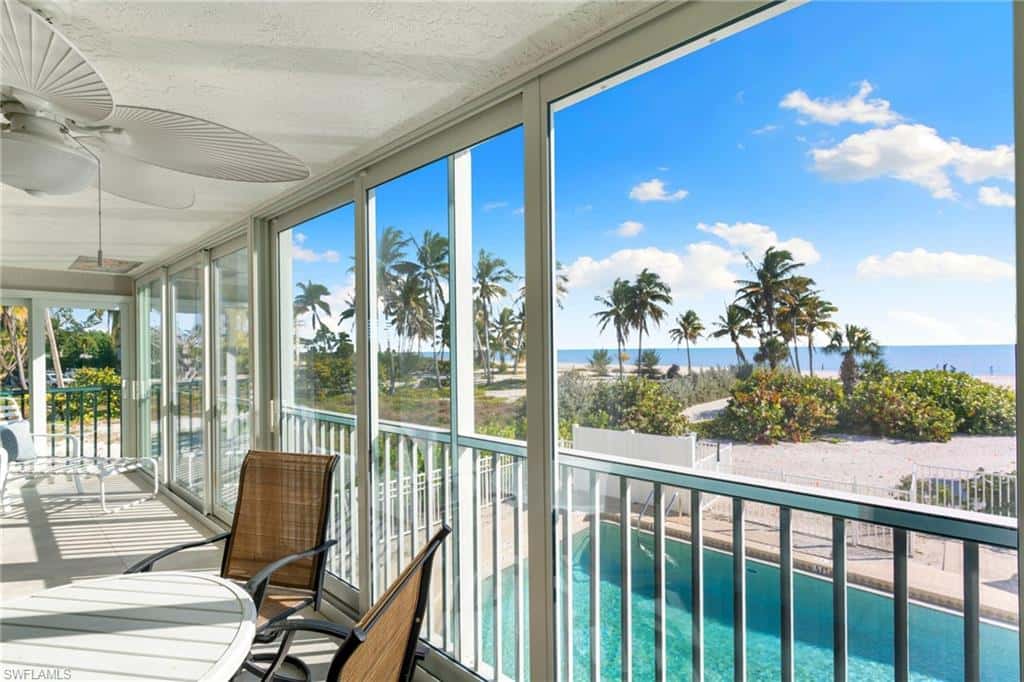 3049 Gulf Dr #101, Sanibel, photo 24