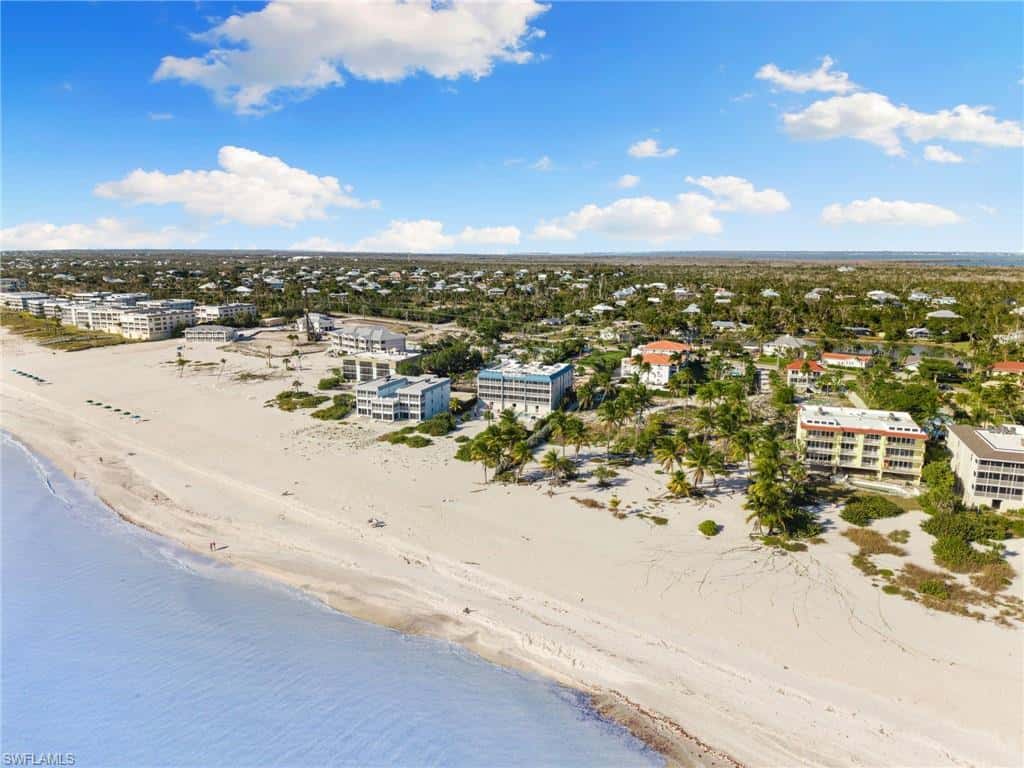 3049 Gulf Dr #101, Sanibel, photo 38